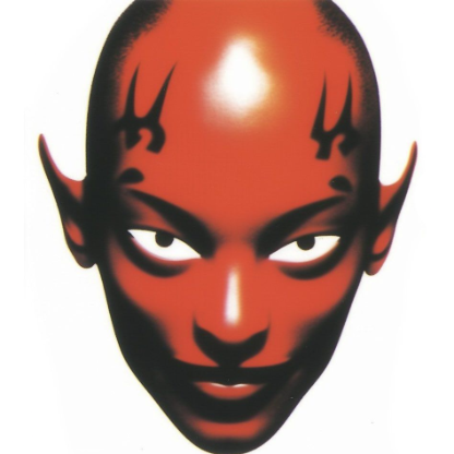 LarryS1lverstein's avatar