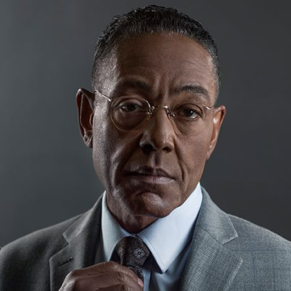 WreckageLive's avatar