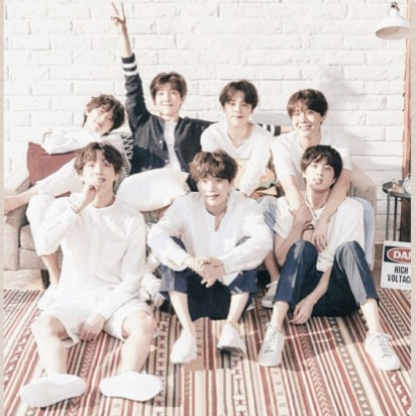 Stefaerie_s's avatar