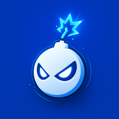 SyncableZA's avatar