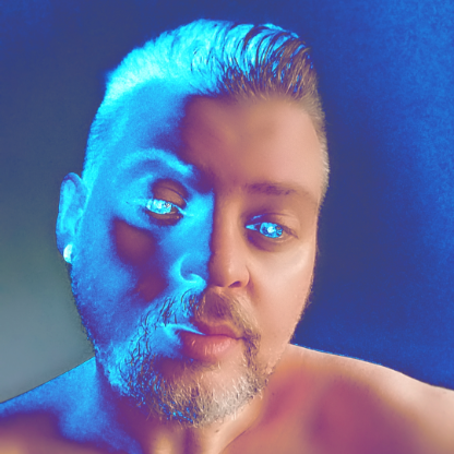 IceColdRob's avatar