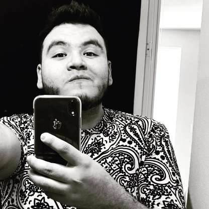 Hazel2492's avatar