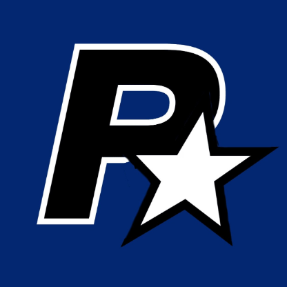 STNKYNOTS's avatar