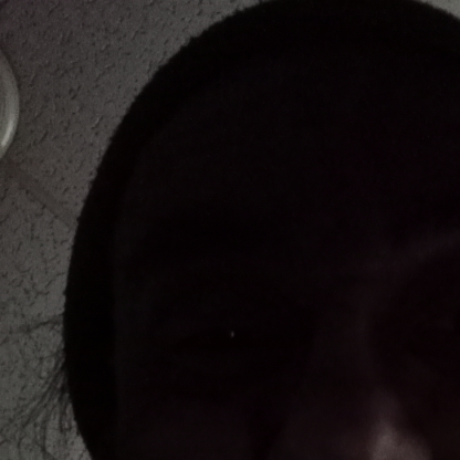MrGummyBear64's avatar