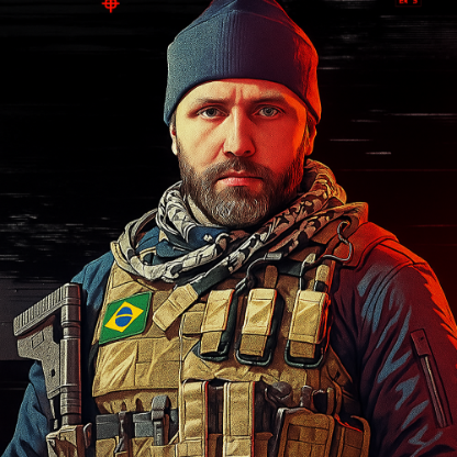 MAXIMVS_DECIMVS's avatar