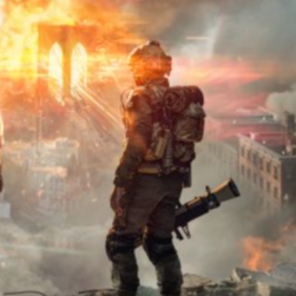 Sneaky_Weasel92's avatar