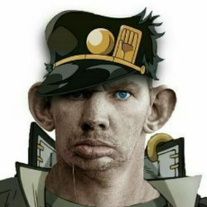 IgorIvashenko's avatar