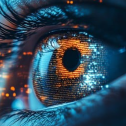 KhaosDeified's avatar