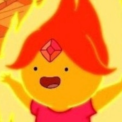 mDalkom's avatar