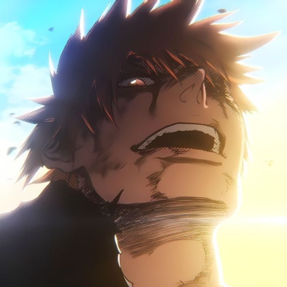 DarkSoulOrig's avatar