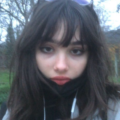 dare_irl's avatar