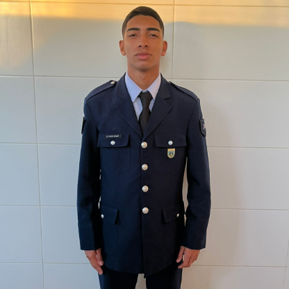 Hugo_souza1's avatar