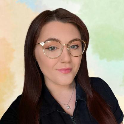 JessieBearBuilds's avatar