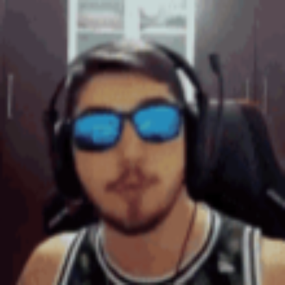 SK-Brunn1n5k's avatar