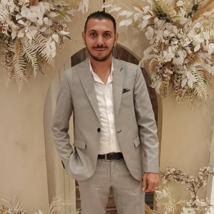 El-Masry32's avatar