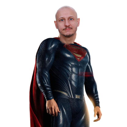 casterlyrok's avatar