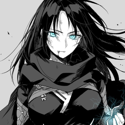 ahzoji's avatar