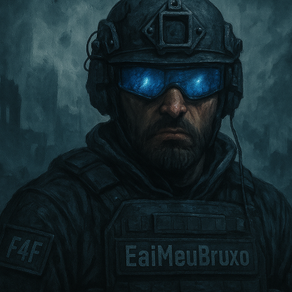 samuelbettiol's avatar