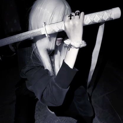 eNFliXi's avatar