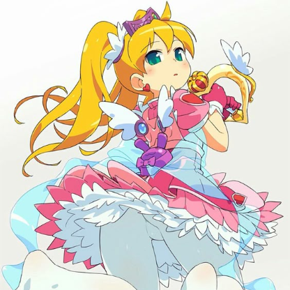 Aqua_Pipo_Amycca's avatar