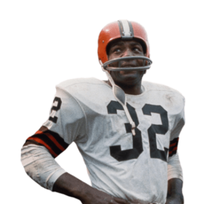 JCoke32's avatar
