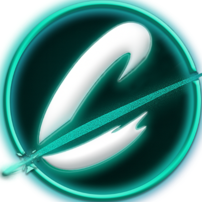 CataIyst_HD's avatar