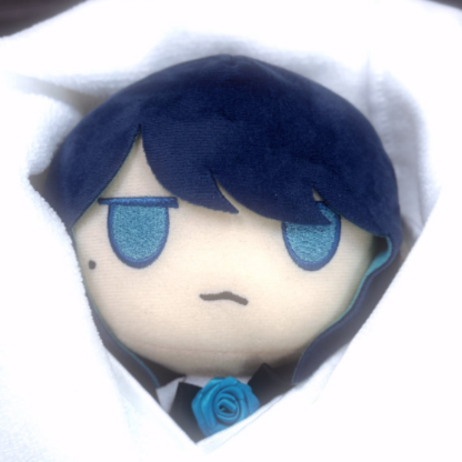 DVSN_KNightmare's avatar