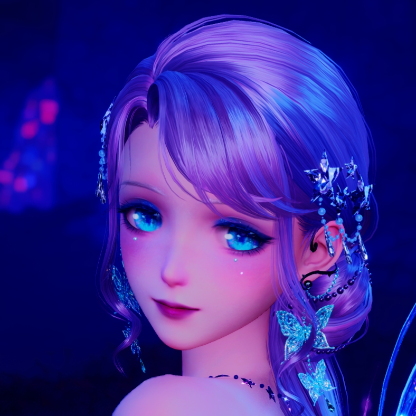 PeachyFreak's avatar