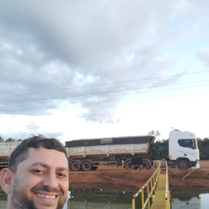 RANTONOVOLANTE's avatar
