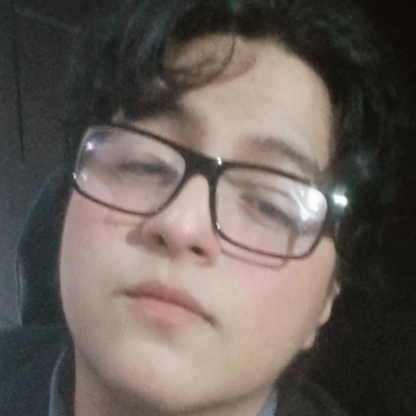 PeruanoBasic's avatar