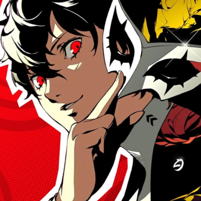 waitingforshanty's avatar