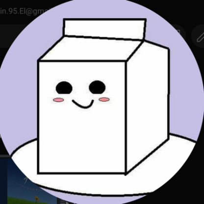 milkpuddle1531's avatar