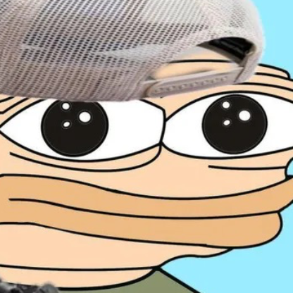 Certified-FL-Man's avatar