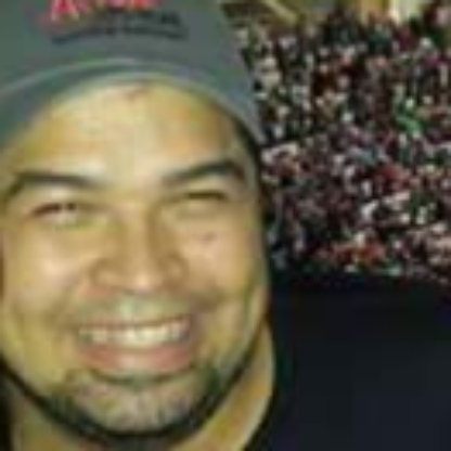 LevitamaS's avatar