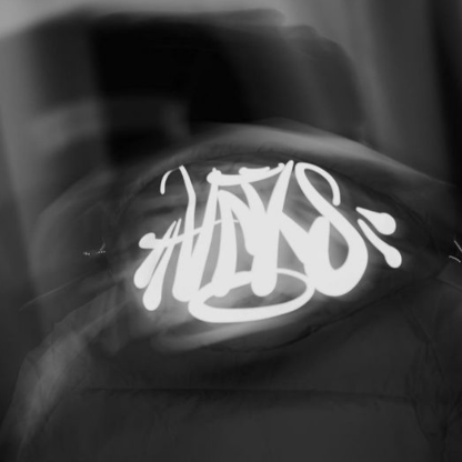Naom1webb's avatar