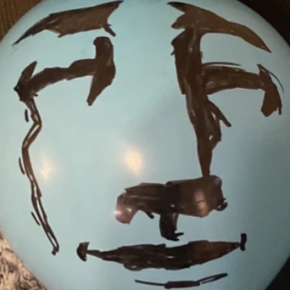 WarlikeWes's avatar