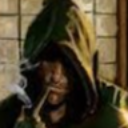 Six-Shooter_OG's avatar