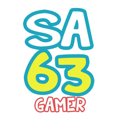 sa63_gamer's avatar