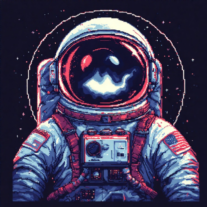 TheLiberati0n's avatar