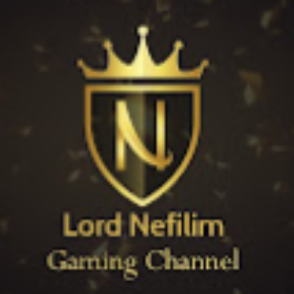 LordNefilin's avatar