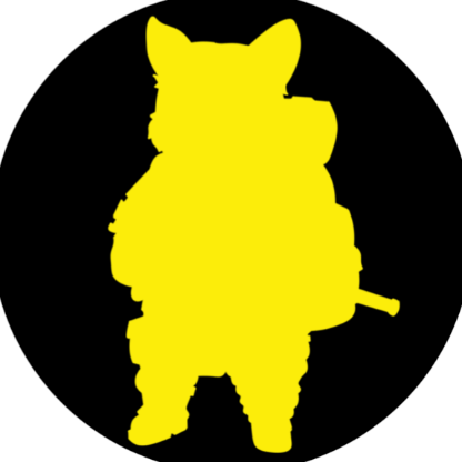 LeoGamingARPG's avatar