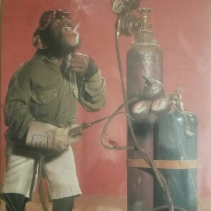 DrawlingaBlank's avatar