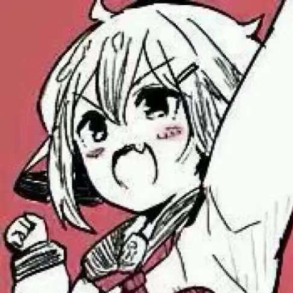 alemli's avatar