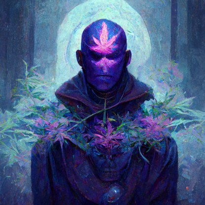 lIlIIllIIllIIll's avatar