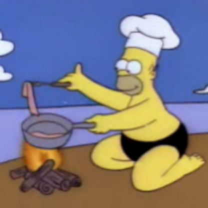 Tumpb's avatar