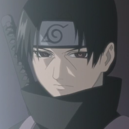 whiterabbit_run's avatar