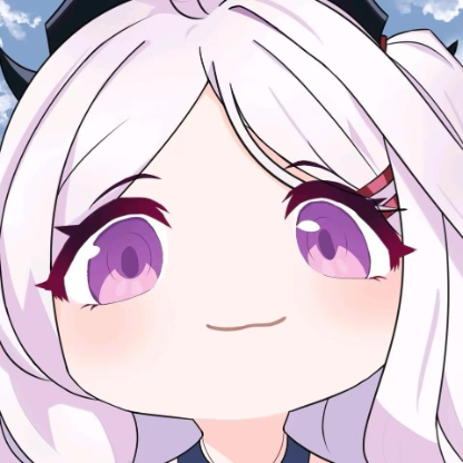 rottingfishccb's avatar
