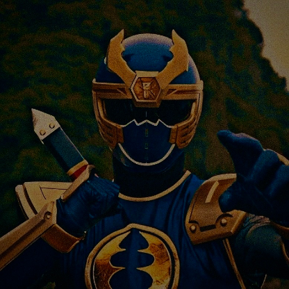MannyVerse21's avatar