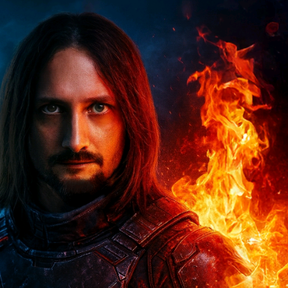 DasDeX's avatar