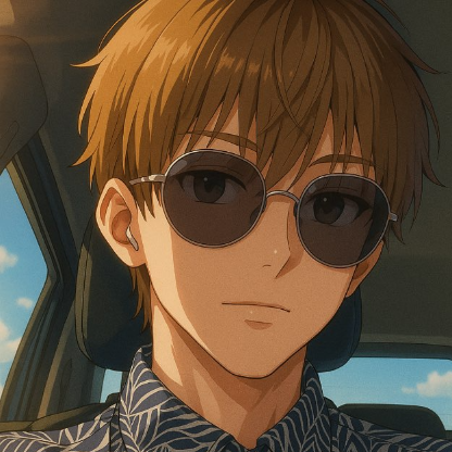 ILXHitmanXLI's avatar